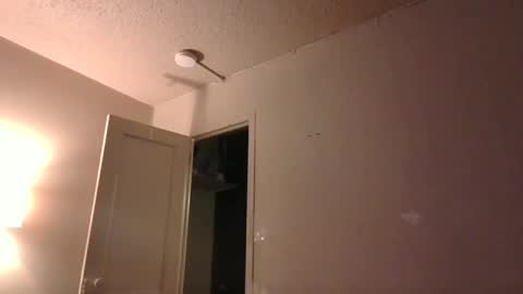 mycoccd online show from 02/18/25, 02:59