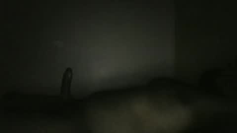 mycoccd online show from 02/18/25, 08:49