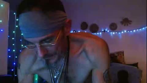 Snapshot of mycock4u247 chatting on 02/08/25, 04:25 LA MARIPOSA DE MARICOPA online show from 02/08/25, 04:25