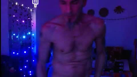 Snapshot of mycock4u247 chatting on 03/01/25, 01:32 LA MARIPOSA DE MARICOPA online show from 03/01/25, 01:32