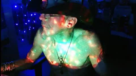 Snapshot of mycock4u247 chatting on 03/02/25, 12:32 LA MARIPOSA DE MARICOPA online show from 03/02/25, 12:32