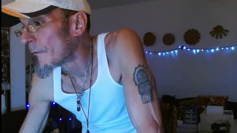 Snapshot of mycock4u247 chatting on 03/06/25, 09:14 LA MARIPOSA DE MARICOPA online show from 03/06/25, 09:14