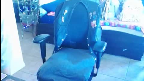 Snapshot of mycock4u247 chatting on 03/09/25, 03:27 LA MARIPOSA DE MARICOPA online show from 03/09/25, 03:27