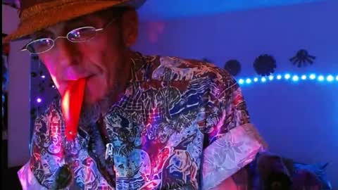 Snapshot of mycock4u247 chatting on 03/11/25, 05:16 LA MARIPOSA DE MARICOPA online show from 03/11/25, 05:16