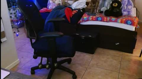 Snapshot of mycock4u247 chatting on 03/12/25, 05:46 LA MARIPOSA DE MARICOPA online show from 03/12/25, 05:46