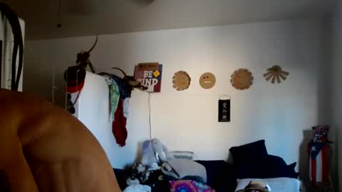 Snapshot of mycock4u247 chatting on 09/20/25, 12:11 LA MARIPOSA DE MARICOPA online show from 09/20/25, 12:11