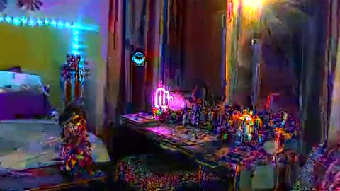 Snapshot of mycock4u247 chatting on 09/24/25, 10:51 LA MARIPOSA DE MARICOPA online show from 09/24/25, 10:51