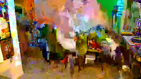 Snapshot of mycock4u247 chatting on 09/26/25, 02:48 LA MARIPOSA DE MARICOPA online show from 09/26/25, 02:48