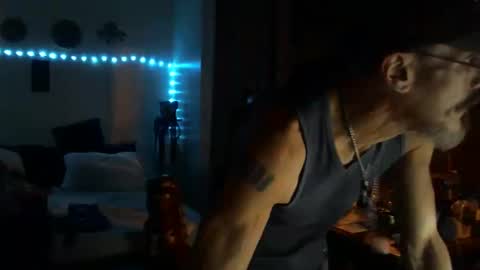 Snapshot of mycock4u247 chatting on 10/06/25, 10:12 LA MARIPOSA DE MARICOPA online show from 10/06/25, 10:12