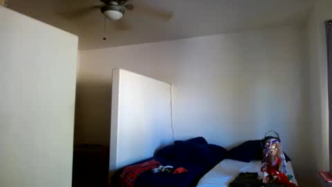 Snapshot of mycock4u247 chatting on 10/14/25, 07:47 LA MARIPOSA DE MARICOPA online show from 10/14/25, 07:47