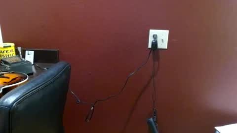 Snapshot of mycock4u247 chatting on 11/01/25, 12:18 LA MARIPOSA DE MARICOPA online show from 11/01/25, 12:18