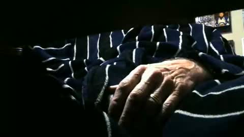 mycock594498 online show from 02/15/25, 02:11