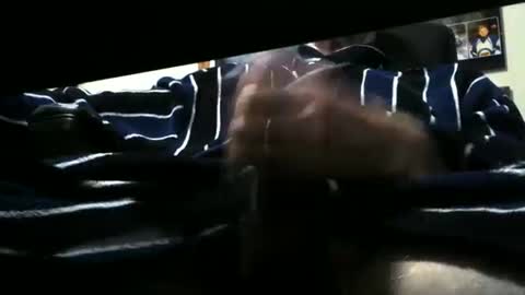 mycock594498 online show from 02/16/25, 02:43