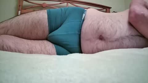 Snapshot of mycockfillsapintglass chatting on 12/07/24, 02:46 mycockfillsapintglass online show from 12/07/24, 02:46