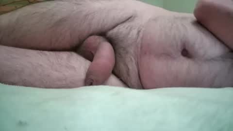 Snapshot of mycockfillsapintglass chatting on 01/05/25, 09:15 mycockfillsapintglass online show from 01/05/25, 09:15