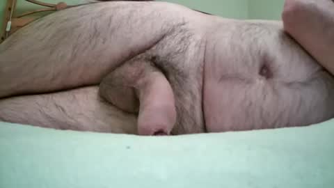 Snapshot of mycockfillsapintglass chatting on 01/12/25, 03:25 mycockfillsapintglass online show from 01/12/25, 03:25