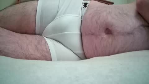 Snapshot of mycockfillsapintglass chatting on 02/17/25, 11:23 mycockfillsapintglass online show from 02/17/25, 11:23