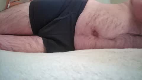 Snapshot of mycockfillsapintglass chatting on 02/18/25, 10:49 mycockfillsapintglass online show from 02/18/25, 10:49