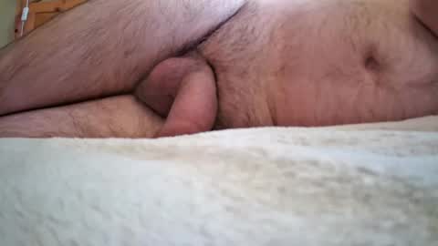 Snapshot of mycockfillsapintglass chatting on 02/18/25, 02:06 mycockfillsapintglass online show from 02/18/25, 02:06