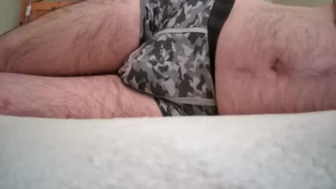 Snapshot of mycockfillsapintglass chatting on 02/19/25, 11:38 mycockfillsapintglass online show from 02/19/25, 11:38