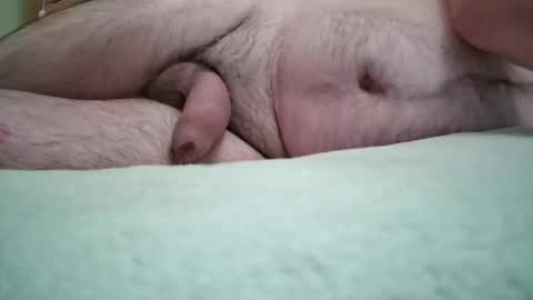 Snapshot of mycockfillsapintglass chatting on 02/22/25, 03:03 mycockfillsapintglass online show from 02/22/25, 03:03