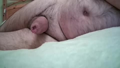 Snapshot of mycockfillsapintglass chatting on 03/08/25, 02:51 mycockfillsapintglass online show from 03/08/25, 02:51