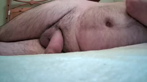 Snapshot of mycockfillsapintglass chatting on 03/10/25, 01:32 mycockfillsapintglass online show from 03/10/25, 01:32