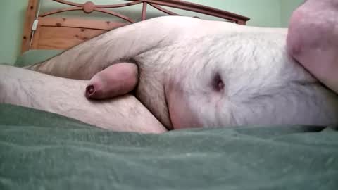 Snapshot of mycockfillsapintglass chatting on 09/25/25, 05:05 mycockfillsapintglass online show from 09/25/25, 05:05