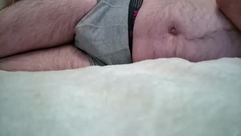 Snapshot of mycockfillsapintglass chatting on 10/28/25, 09:35 mycockfillsapintglass online show from 10/28/25, 09:35