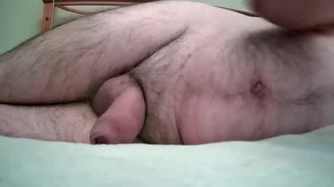 mycockfillsapintglass online show from 11/01/25, 11:12