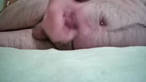 mycockfillsapintglass online show from 11/22/25, 08:46