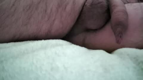 mycockfillsapintglass online show from 11/30/25, 11:03