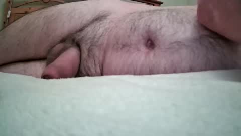 mycockfillsapintglass online show from 12/18/25, 06:14