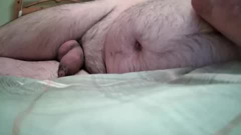 mycockfillsapintglass online show from 01/13/26, 06:35