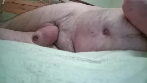 mycockfillsapintglass online show from 02/12/26, 06:03