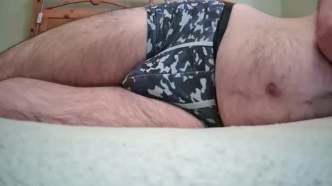 mycockfillsapintglass online show from 02/21/26, 11:11