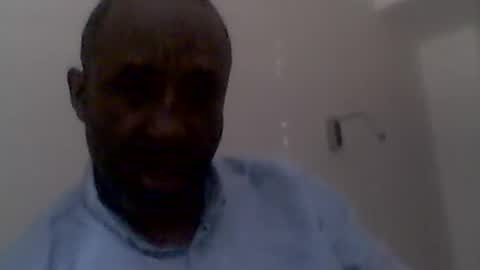 mycockissohard1984 online show from 06/19/26, 09:13