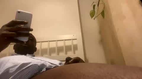 mycockissohard2021 online show from 12/06/24, 11:47