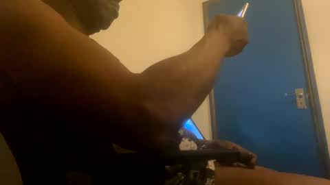 mycockissohard2021 online show from 12/07/24, 05:26