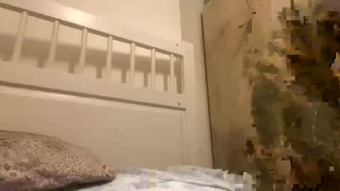 mycockissohard2021 online show from 12/28/24, 05:55