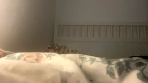 mycockissohard2021 online show from 01/25/25, 04:45