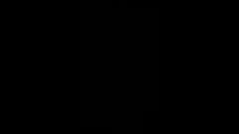 mycockissohard2021 online show from 01/25/25, 07:49