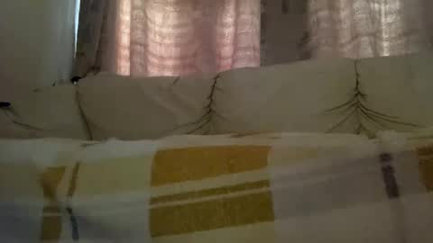 mycockissohard2021 online show from 03/06/25, 03:24