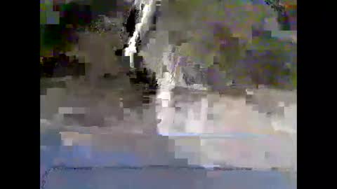 mycockissohard2021 online show from 12/18/25, 03:40