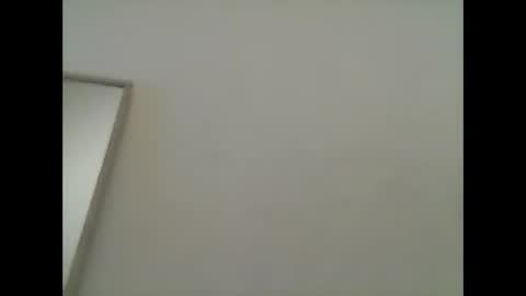 mycockissohard2021 online show from 01/14/26, 01:33