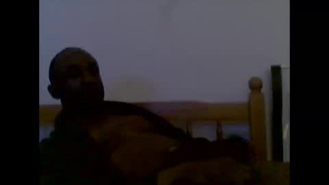 mycockissohard2021 online show from 01/15/26, 08:19