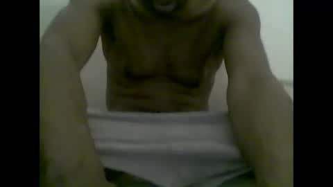 mycockissohard2021 online show from 01/19/26, 01:04