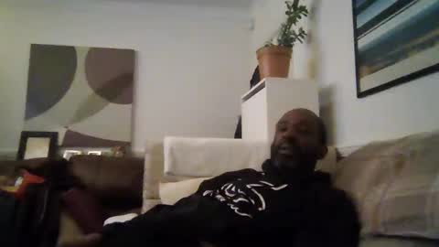 mycockissohard2021 online show from 03/05/26, 12:17