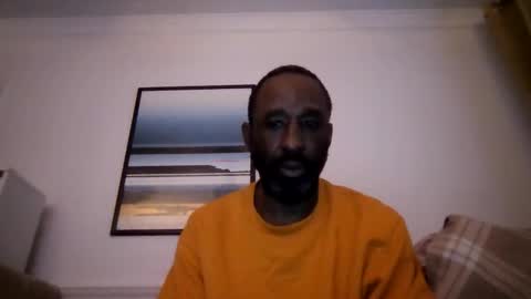 mycockissohard2021 online show from 03/15/26, 06:19