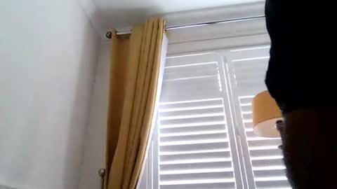 mycockissohard2021 online show from 03/16/26, 10:52